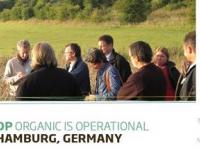 taller para Grupos Operativos en agricultura ecológica