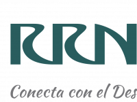RRN Logotipo