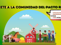 Pacto Rural