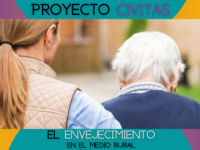 El proyecto CIVITAS
