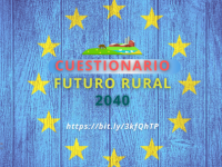 Futuro Rural
